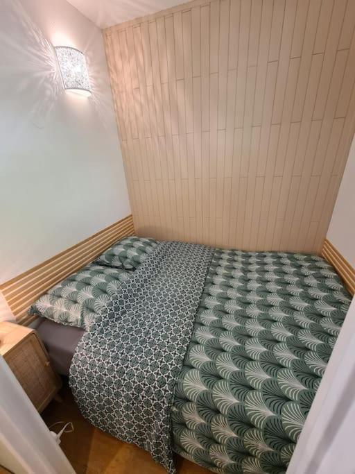 Appartement Au Calme Dans Residence Avec Piscine Boersch Dış mekan fotoğraf